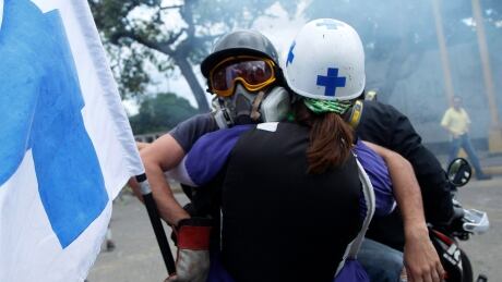 Venezuela's Maduro vows to forge ahead with election to replace Congress Venezuela's Maduro vows to forge ahead with election to replace Congress