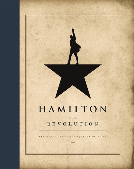 Hamilton | CBC Books