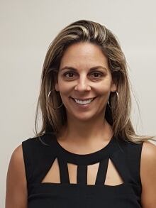 Shaya Dhinsa