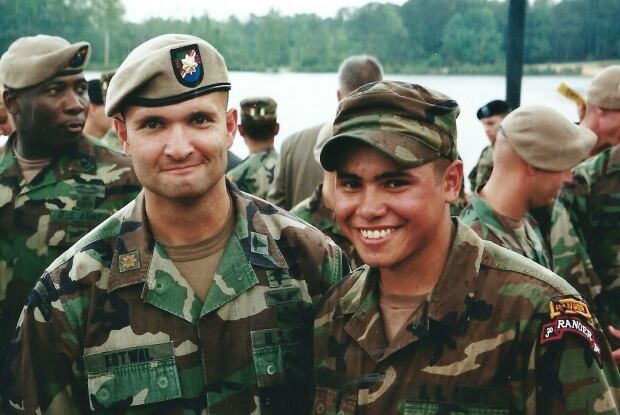 Khadr Medic 20170724