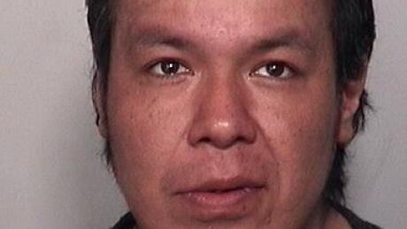 Ontario Provincial Police say 39-year-old James Begg was last seen in downtown Kenora on July 16, 2017. James Begg Kenora Ontario