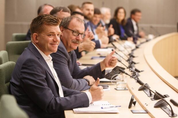 ALTA WILDROSE PC MERGER 20170724