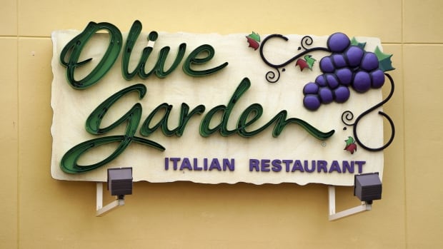 Image Result For Sudbury Olive Garden Image Result For Sudbury Olive Garden