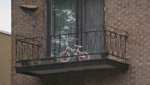 Man charged with first-degree murder after alleged stabbing of wife