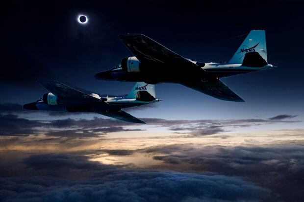 solar-eclipse-nasa
