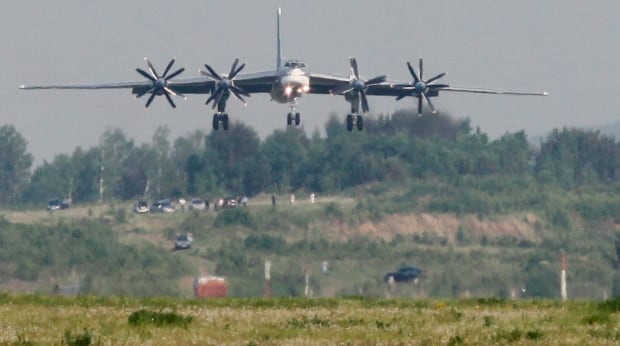 RUSSIA/