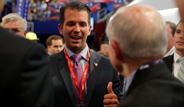 USA-TRUMP/RUSSIA