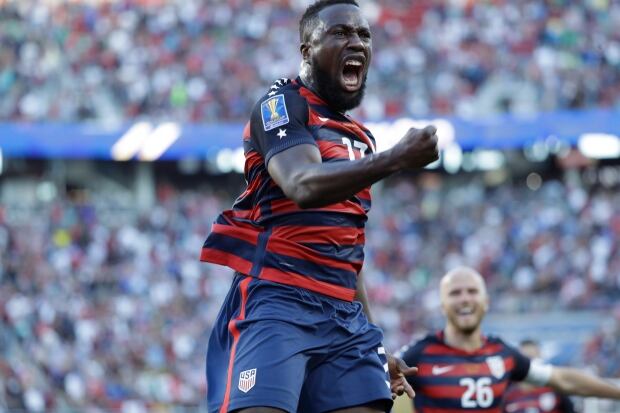 altidore-jozy