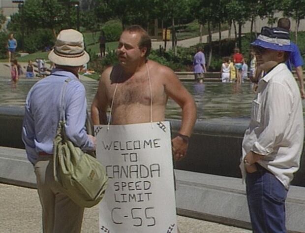 Archives anti-immigration protest edmonton