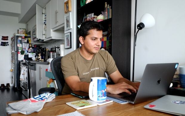 AUTOMATTIC REMOTE WORK