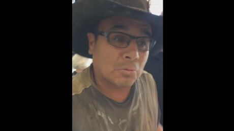 kamao cappo canadian tire video