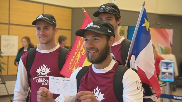 Prime Minister Trudeau to visit Winnipeg, Kenora on Friday