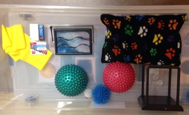 autism-sensory-kit-Gros-Morne