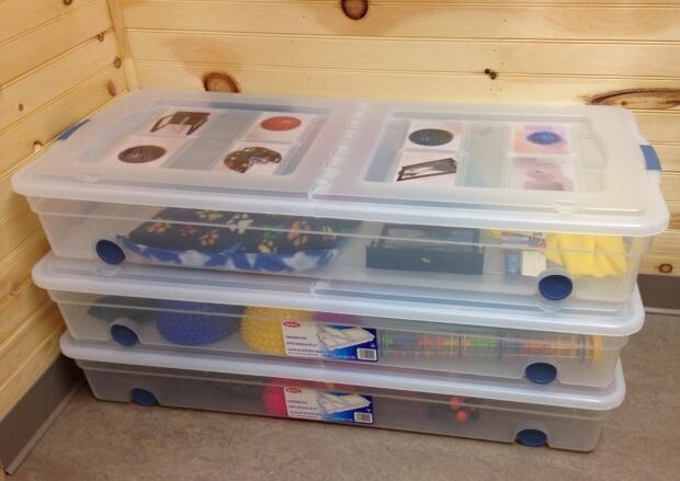 autism-sensory-kits-Gros-Morne-National-Park