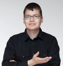 Jéan Sexsmith