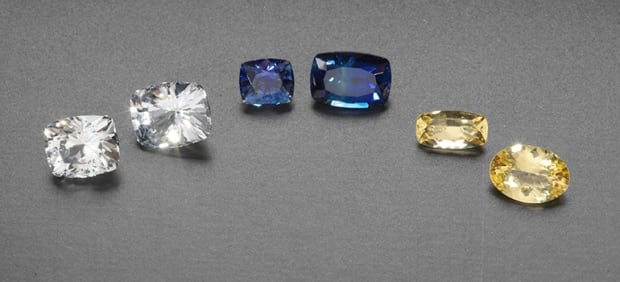 sapphire 2