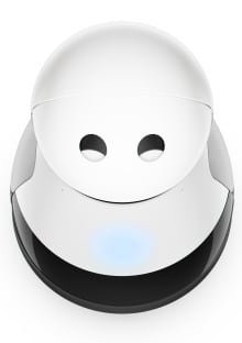 Kuri 3