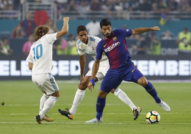 Barcelona-Madrid-29072017