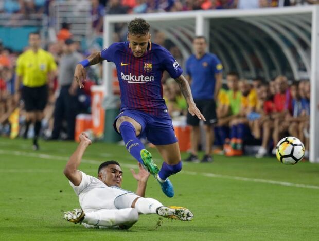 Barcelona-Madrid-20072017