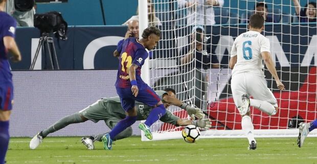 Barcelona-Madrid-29072017