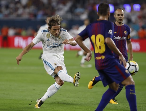 Madrid-Barcelona-29072017