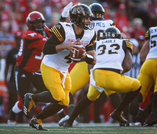 Ticats-Stamps-29072017