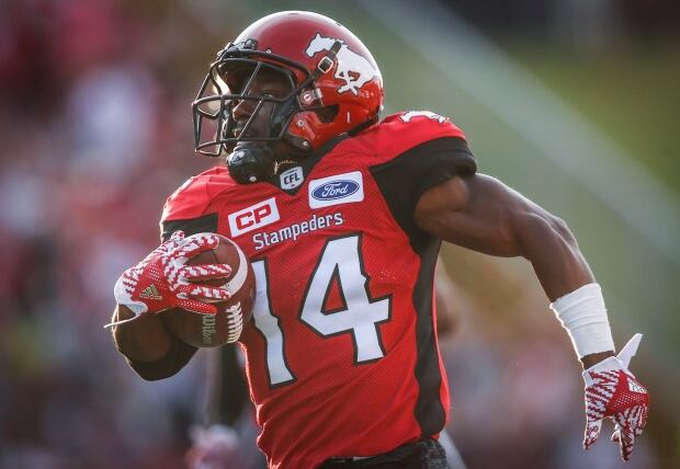 Ticats-Stampeders-29072017