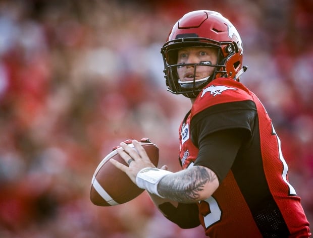 Ticats-Stampeders-29072017