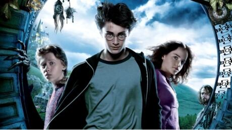 HomePageBooksHarryPotter