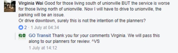 Facebook Comment 1