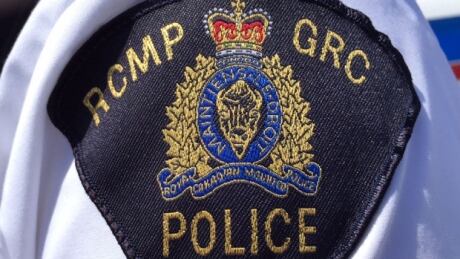 The RCMP officer who was on-duty at the time of the collision has been charged with driving without due care and attention. on duty officer charged in collision with motorcycle