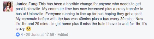 Facebook Comment2