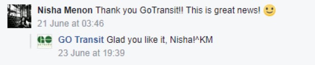 Facebook Comment3