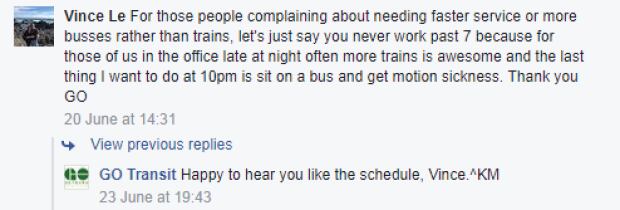 Facebook Comment4