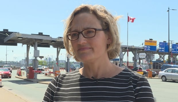 alison-macdonald.jpg