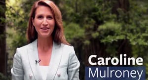Mulroney-video