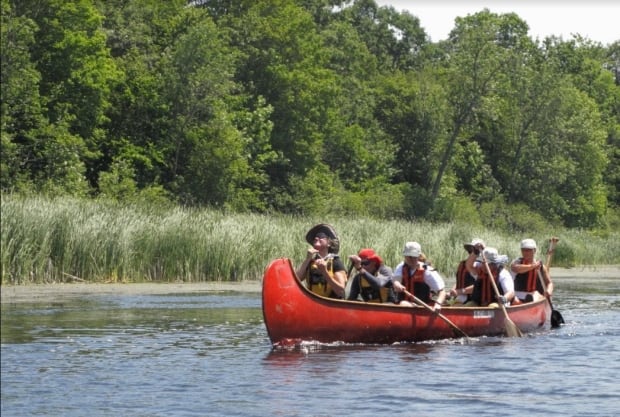 canoe-pilgrimage-4