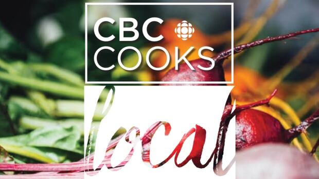 CBC Cooks Local