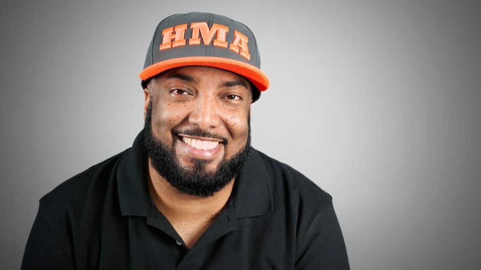 Dr Jay de Soca Prince presents a gateway to soca music.