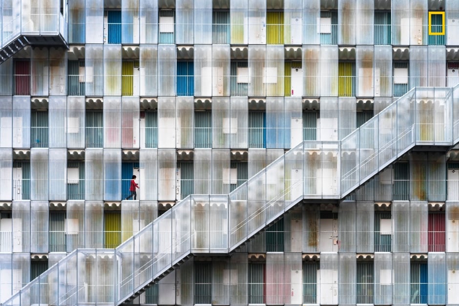 TPOY Winners-Honorable mentions 2017/Yourshot_TPOY_Cities_HM1_Hashimoto.jpg