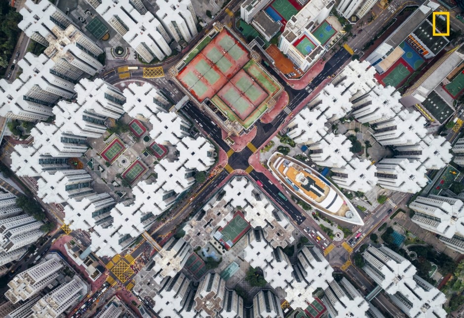 TPOY Winners-Honorable mentions 2017/Yourshot_TPOY_Cities_2nd_Yeung.jpg