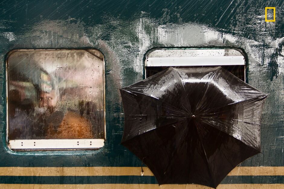 TPOY Winners-Honorable mentions 2017/Yourshot_TPOY_People_HM2_Ahmed.jpg