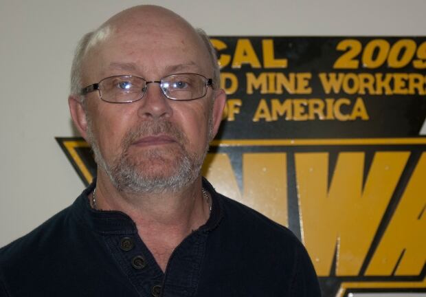 Gary Taje