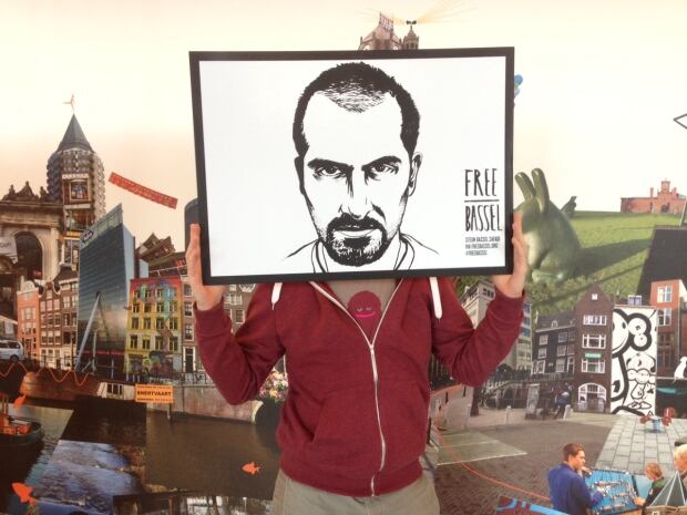 freebassel