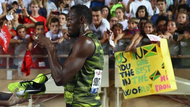 bolt-usain-170721-1180