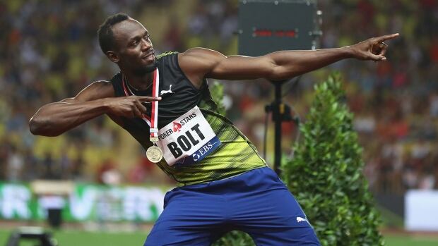 bolt-usain-170721-1180