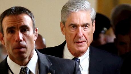 USA-TRUMP/RUSSIA