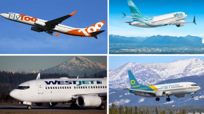After Years Of Turbulence Ultra low cost Carriers Could Finally Take after-years-of-turbulence-ultra-low-cost-carriers-could-finally-take