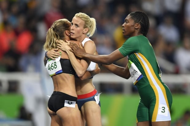 bishop-sharp-semenya-160820-1180x