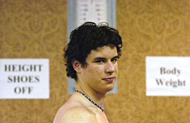 BC-NHL-DRAFT-CROSBY